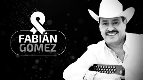 fabiana gomez|fabian gomez cantante.